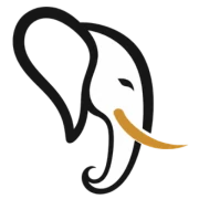Logo AFRICAN NOMAD