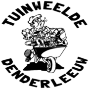 Logo TUINWEELDE