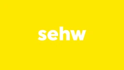 Logo ARGE SEHW = RSLA