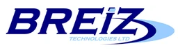 Logo BREIZ TECHNOLOGIES LTD