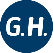Logo GARAGE HOEYBERGHS