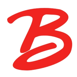 Logo De Bikestore
