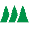 Logo WOOD TECHNOLOGIES