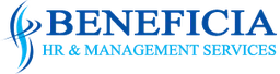 Logo ISMA SERVICES