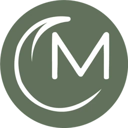 Logo MAISON LUNEA