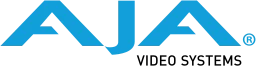 Logo Aja