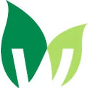 Logo WULLEN