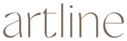 Logo Artline