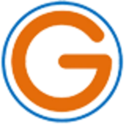 Logo GABRIEL PROJET