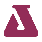 Logo JOST CHEMICAL COMPANY