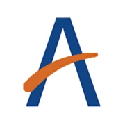 Logo ICHEC Alumni