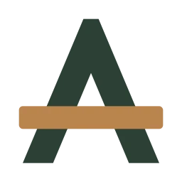 Logo Aphelia