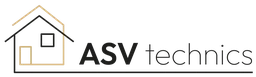 Logo ASV Technics
