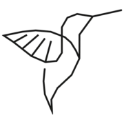 Logo GUINNOT
