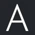 Logo Aidea
