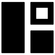 Logo CUISIFAB
