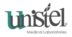 Logo UNISTEL