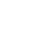 Logo Isolatievloeren DVG