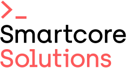Logo Smartcore