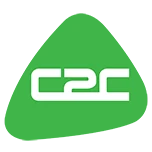 Logo COACH TO COMPETENCE