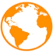 Logo CHOICE INTERNATIONAL