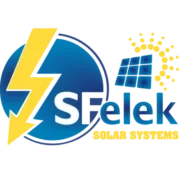 Logo SFelek