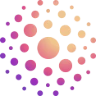 Logo Be-At Venues