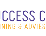 Logo Success Catalyst