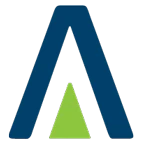 Logo AXYLIUM