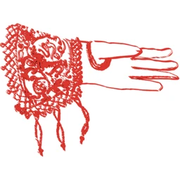 Logo Sophie Curieux