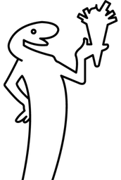 Logo FRITAS