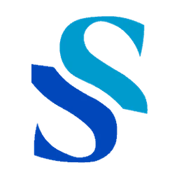 Logo SEDRI
