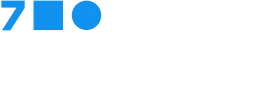 Logo CKAI