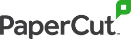 Logo PAPERCUT