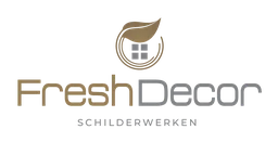 Logo Fresh Decor