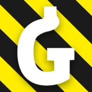 Logo Compact Location