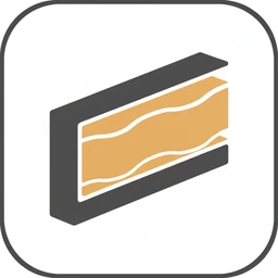 Logo ISOLINT