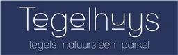 Logo Tegelhuys
