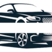 Logo LEZZ-CARS