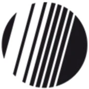 Logo DELFI