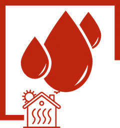 Logo DAS. INSTALLER.SRL