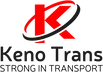 Logo Keno Trans