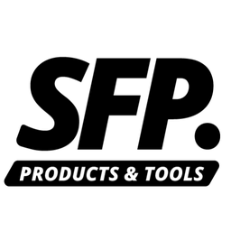 Logo SFP Products