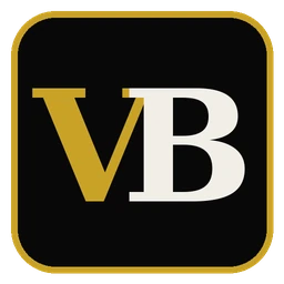 Logo Vendo-Box
