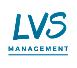 Logo LVS Management
