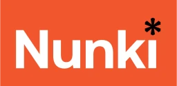 Logo Nunki