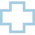 Logo VERKINDEREN