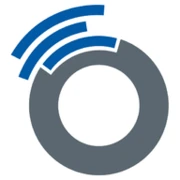 Logo OTEC