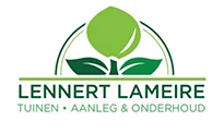 Logo TUINEN LENNERT LAMEIRE