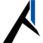 Logo AS-BAU